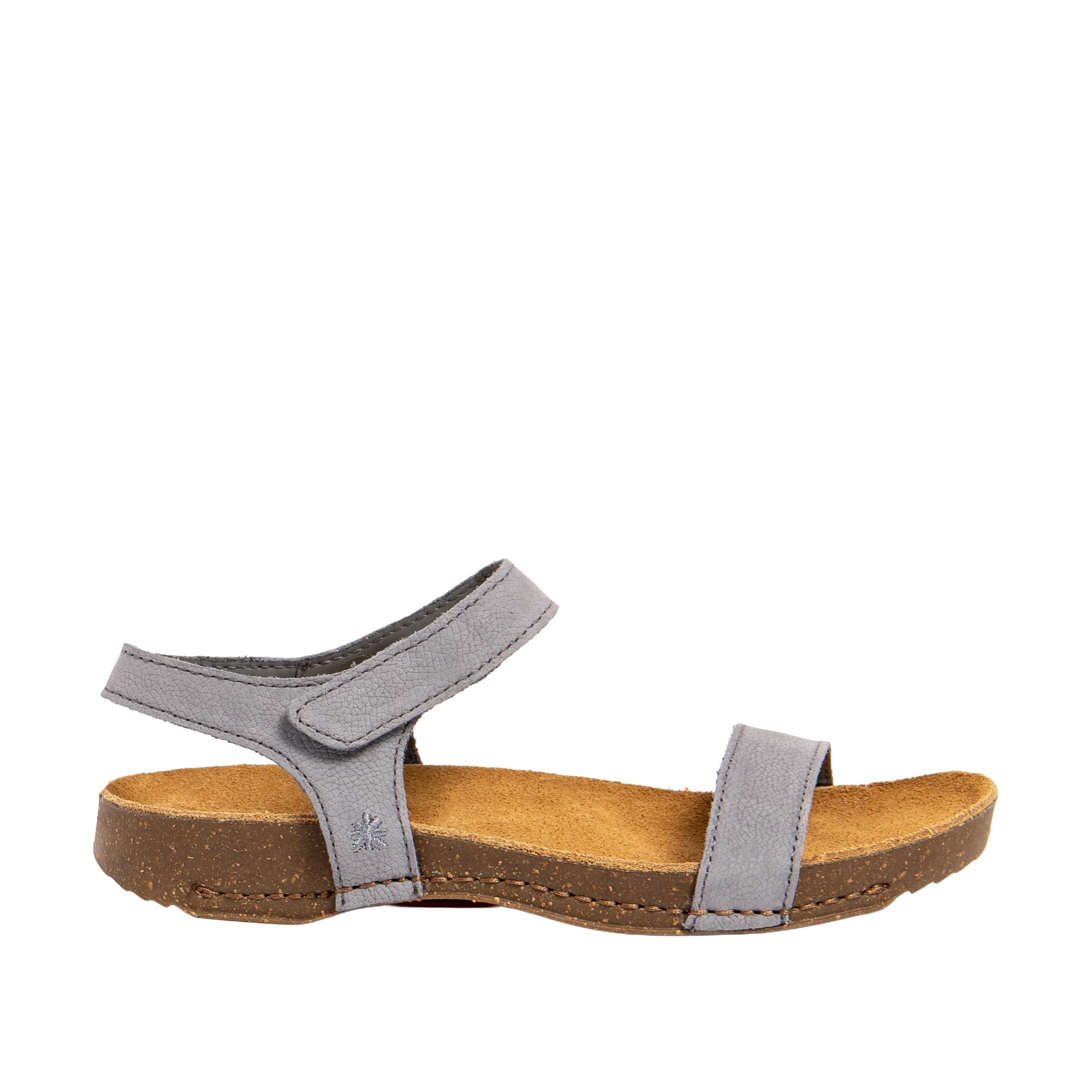 Mode von Amazon Fashion