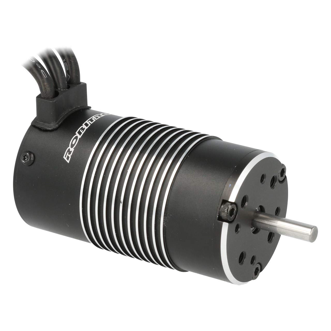 Razer eight Brushless Motor 4274 2000kV for 1/8 RC Cars