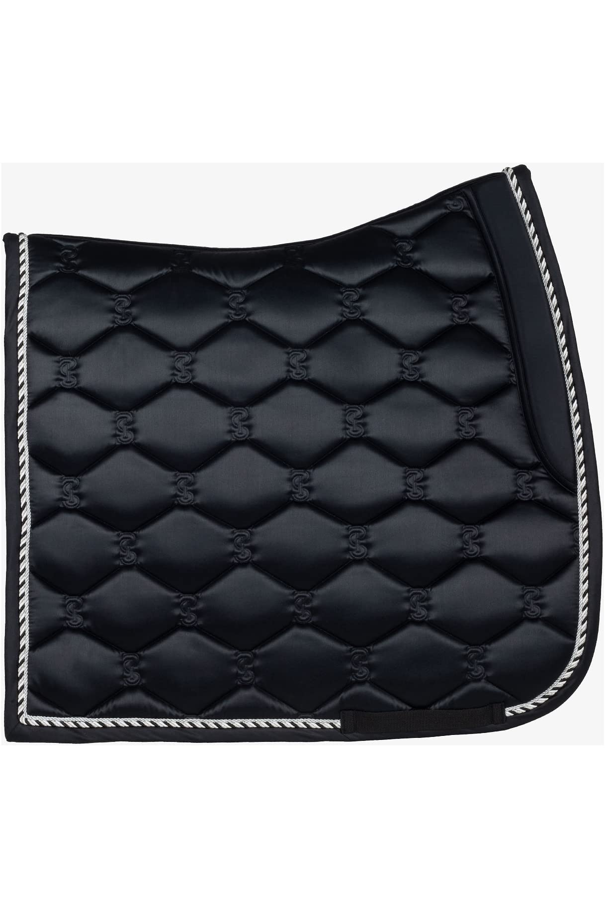 PS of Sweden 2023 Sudadero De Doma Signature 1110-040 - Negro -