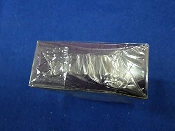 MTG 繁体字 中国語版 第5版 スターター 1個　新品未開封 魔法風雲會 マジックザギャザリング 第5版 スターター 未開封 中国語 繁体字