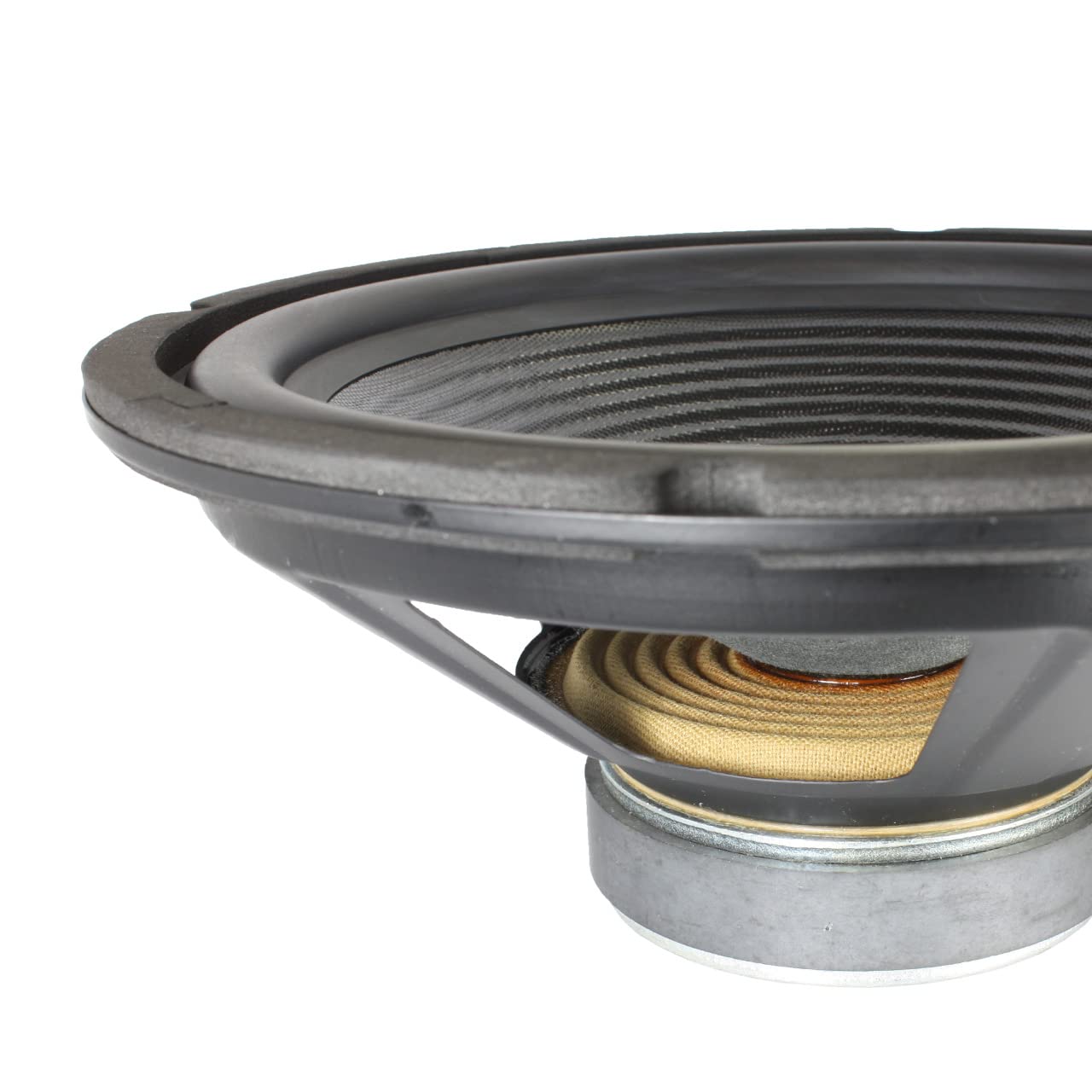 Amazon | 超強化コルゲーション＆樹脂コーティングコーン＆極太