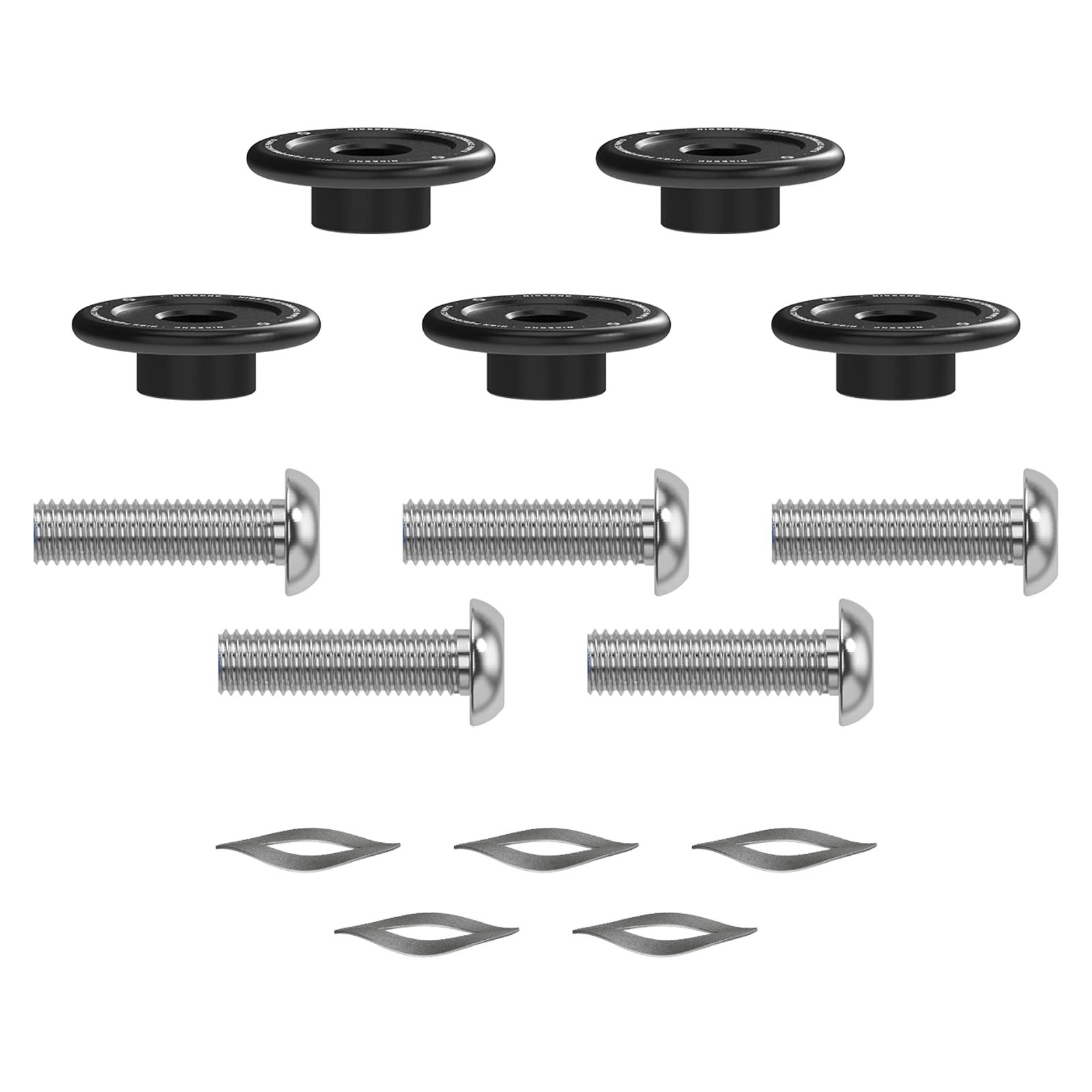 新品NEC ＬＡＶＩＥdirktＮi5(s) OEMTOOLS 22616 8 Inch Linesman Pliers, 8 Inch Cutter