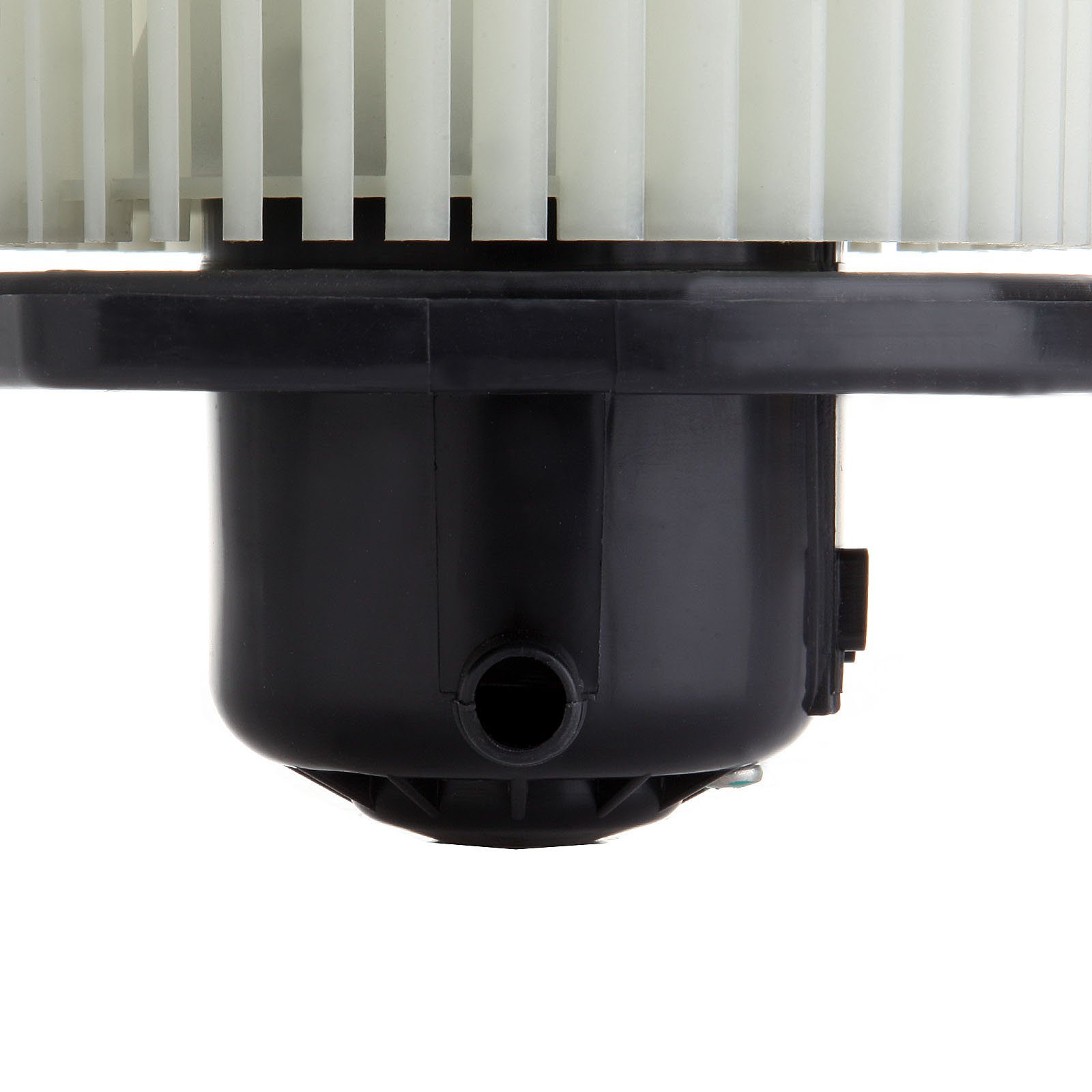 Amazon.com: ECCPP 700239 A/C Blower Motor with Fan Cage Fit for