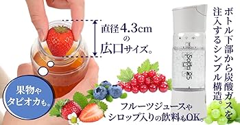 ☆soda様☆ 専用 HEPTA FORCE サイクロン 2本出し EXPORT SPEC 政府認証 スリップ