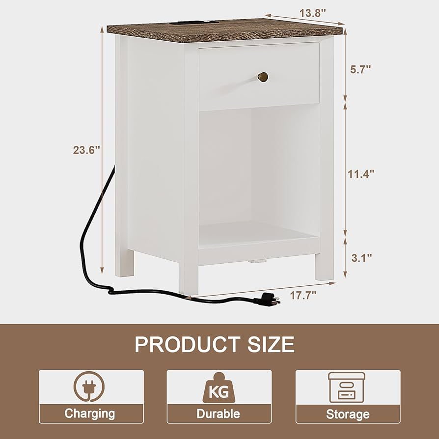 なお 716mdLfw7+L.jpg_BO30,255,255,