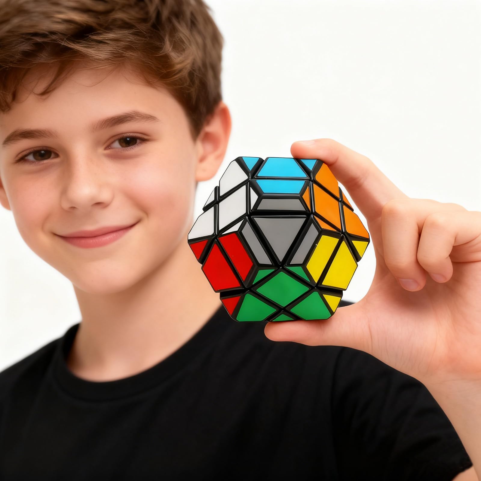 Cube-Cube 2024AW ファンタジーパーカー 38 センソユニコ センソユニコcubecubeパーカー Cube-Cube 2024AW ファンタジーパーカー