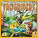 Produktbild Pegasus Spiele 54568G - Frogriders