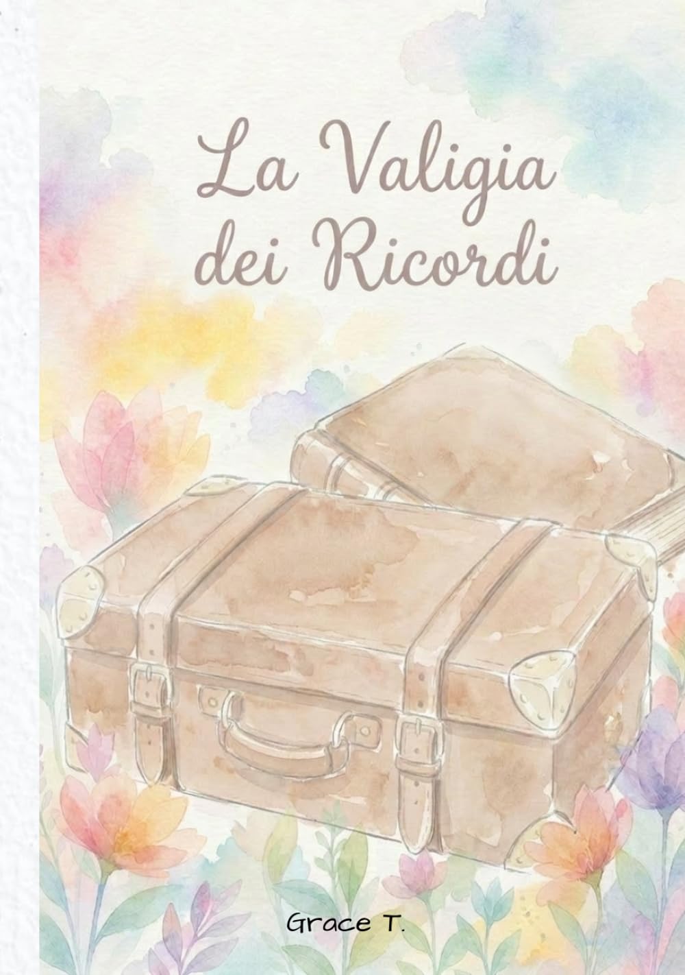 La Valigia dei Ricordi