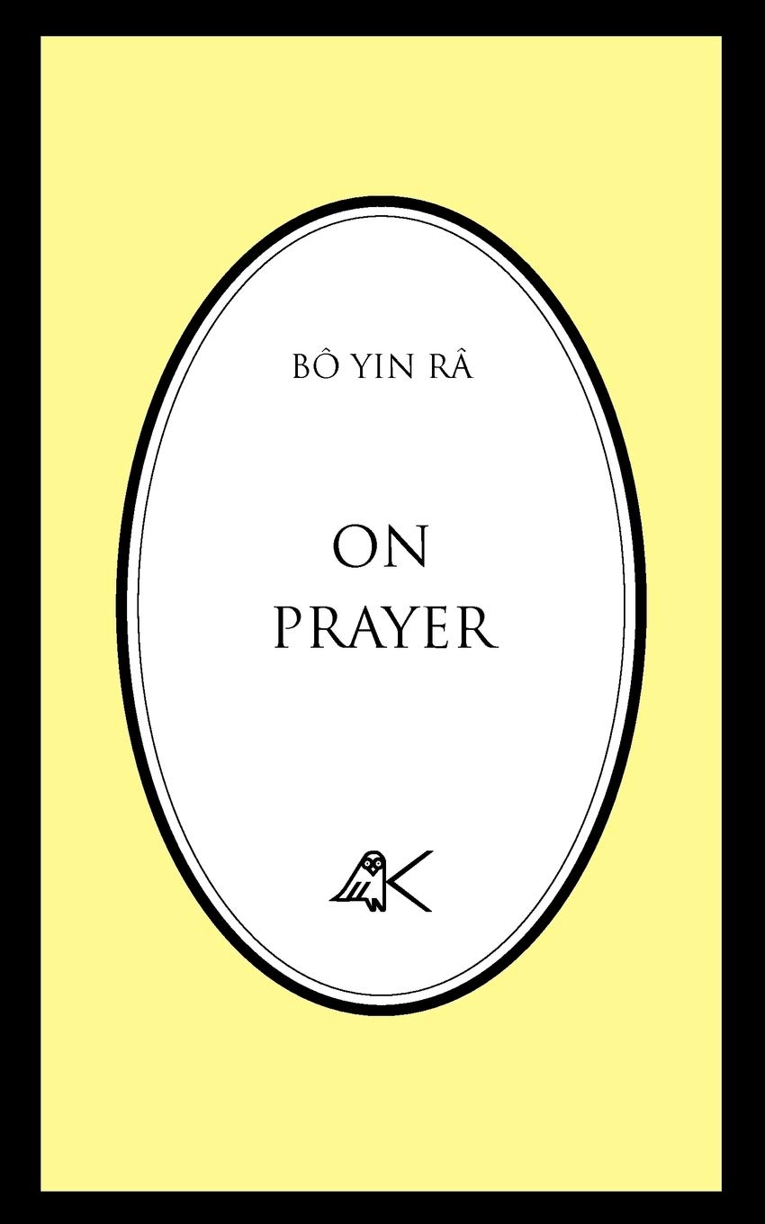 Buy On Prayer — BookShops.in
