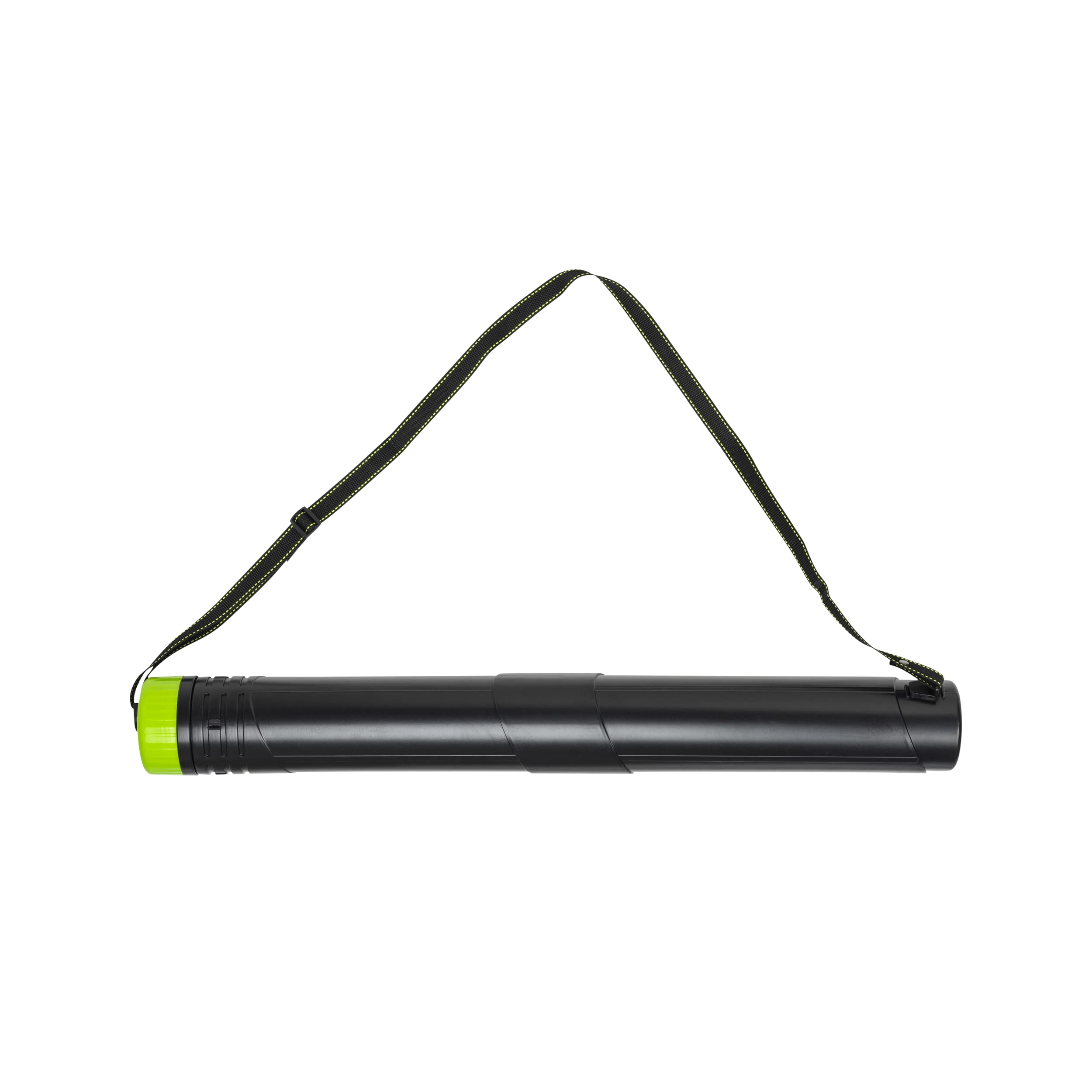 Amazon.co.jp: オート リネックス ドローイングチューブDT124 L