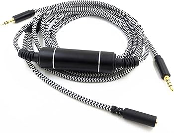 Amazon.co.jp: Elgato 用HD60 S S HD60 X HD60PRO用ヘッドホンケーブル