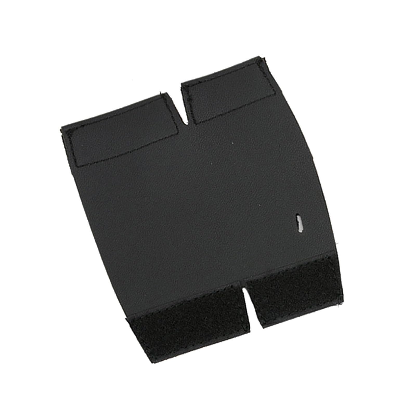 Non Slip French Horn Hand French Horn Hand Guard Accessory French Horn for Beginners Adult Musical Instrument Protect Accessory (Type a)