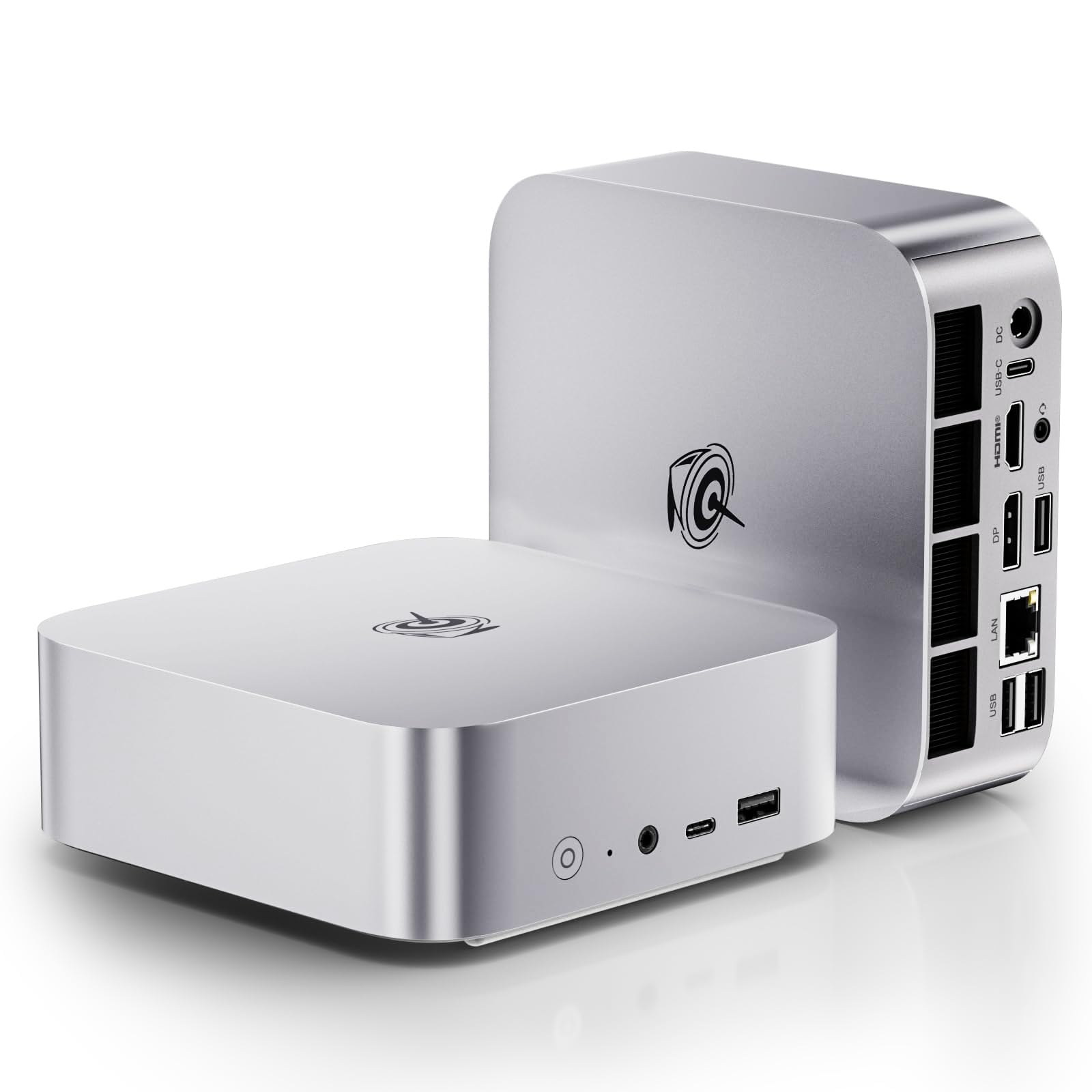 Beelink ミニPC SER7 7840HS 1TB 32GB グレイ 71CS+pcoIvL._AC_UL210_SR210,