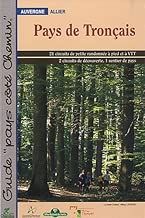 Download Pays de Tronçais PDF
