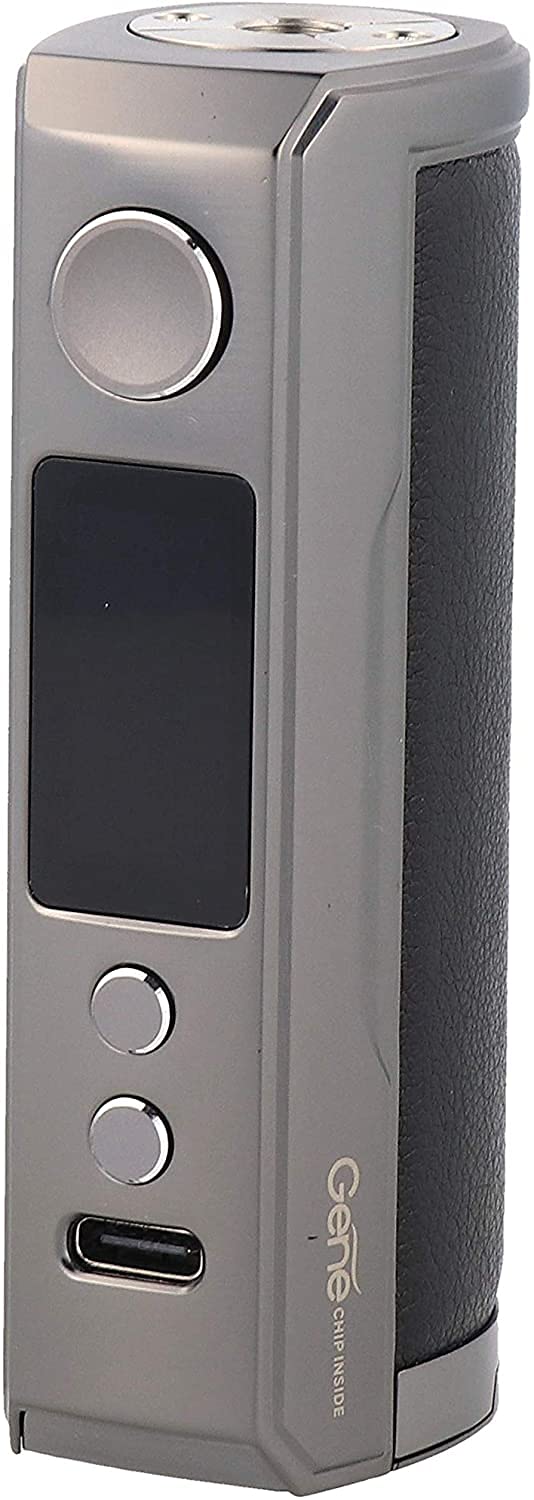 Voopoo Drag X Plus 100w Box Mod Akkutrger Farbe Classics: Amazon.de: Elektronik & Foto Voopoo Drag X Plus 100w Box Mod Akkutrger Farbe Classics: Amazon.de: Elektronik & Foto
