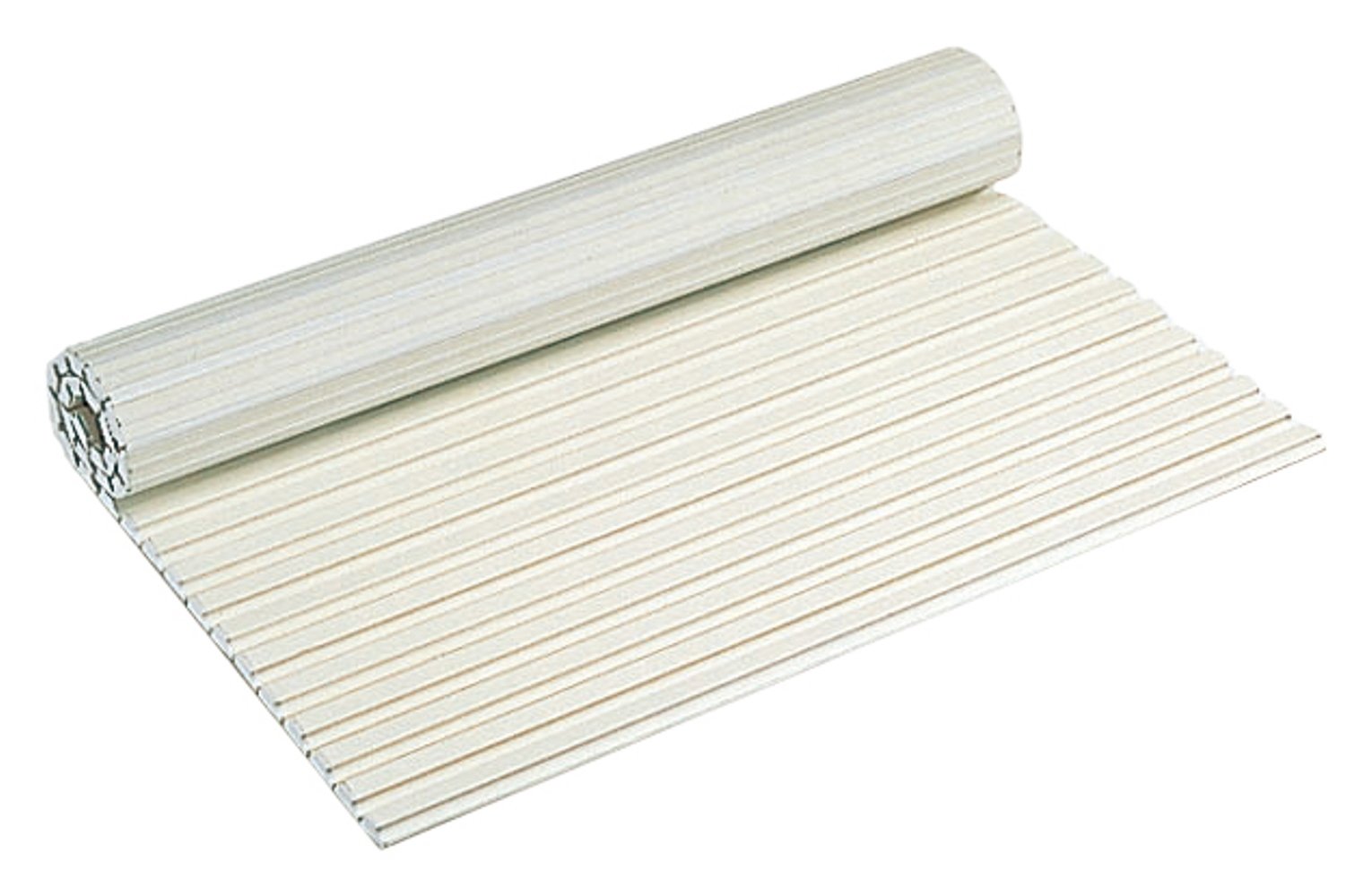 【新品未開封】LIXIL INAX 風呂フタ 巻フタ YFM-1172 希少 Amazon.co.jp: LIXIL(リクシル) INAX フロフタ 巻フタ YFM-1172