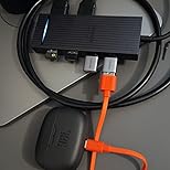 Imagen del cliente, haz clic para abrir la reseña del cliente