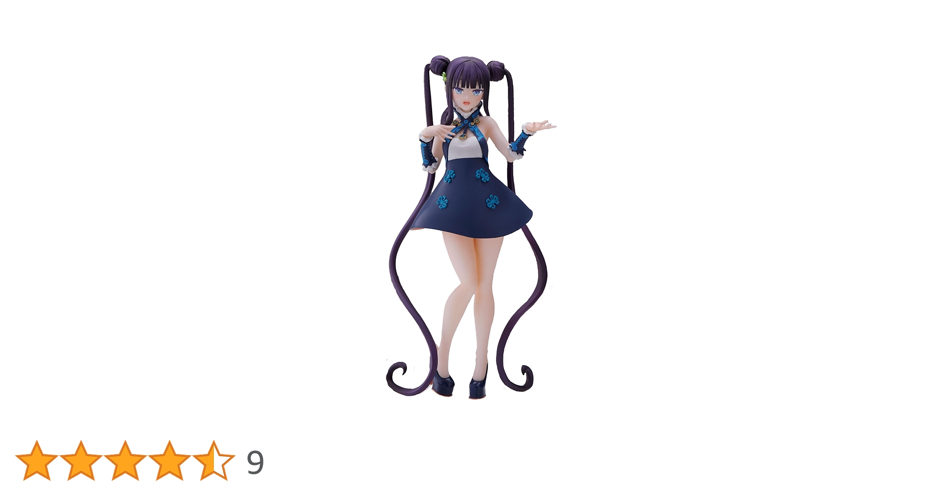 61pni1FAeeL.jpg_BO30,255,255,