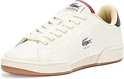 Tênis masculino Carnaby Cup