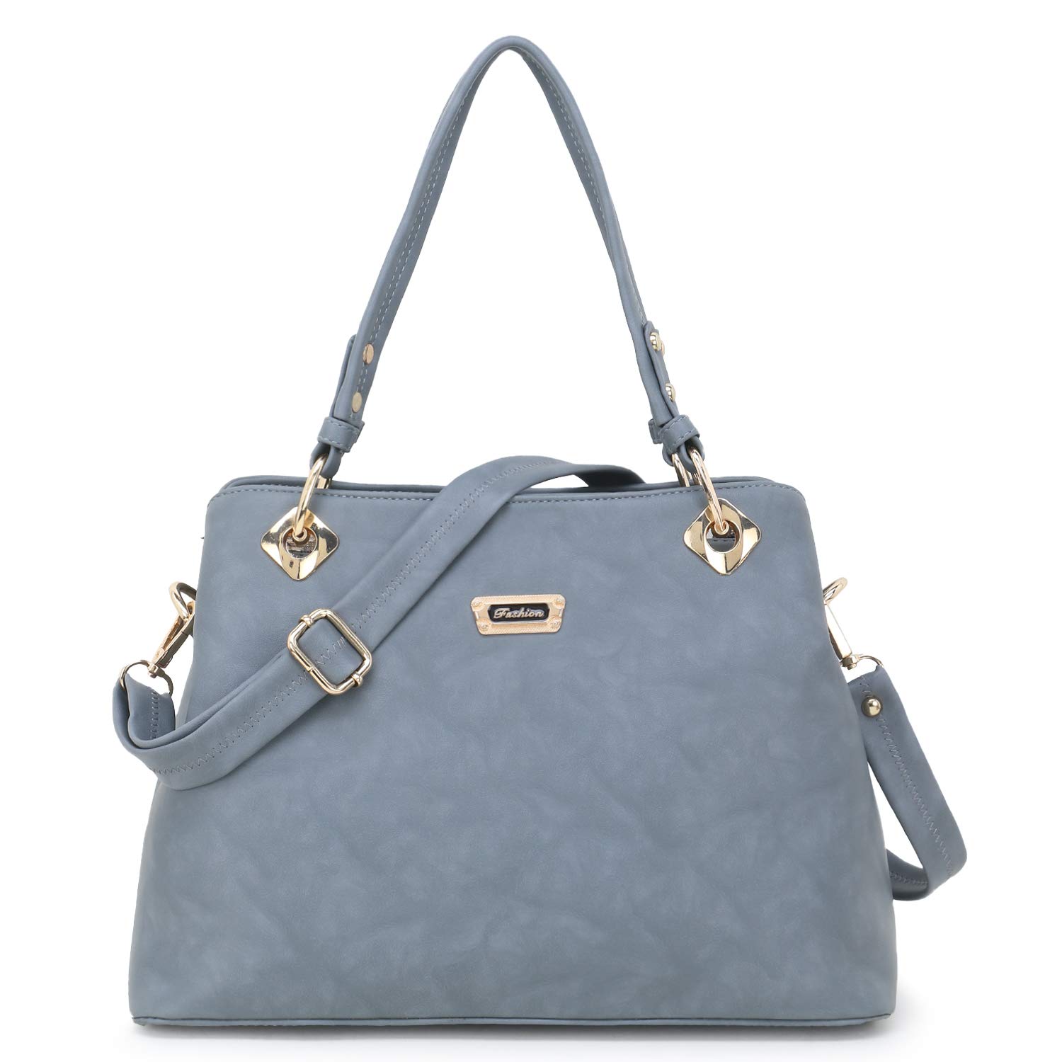 WOMEN MARKS WOMENS HANDBAG (GREY) (B08W9Z1V3T) Amazon Price History, Amazon Price Tracker