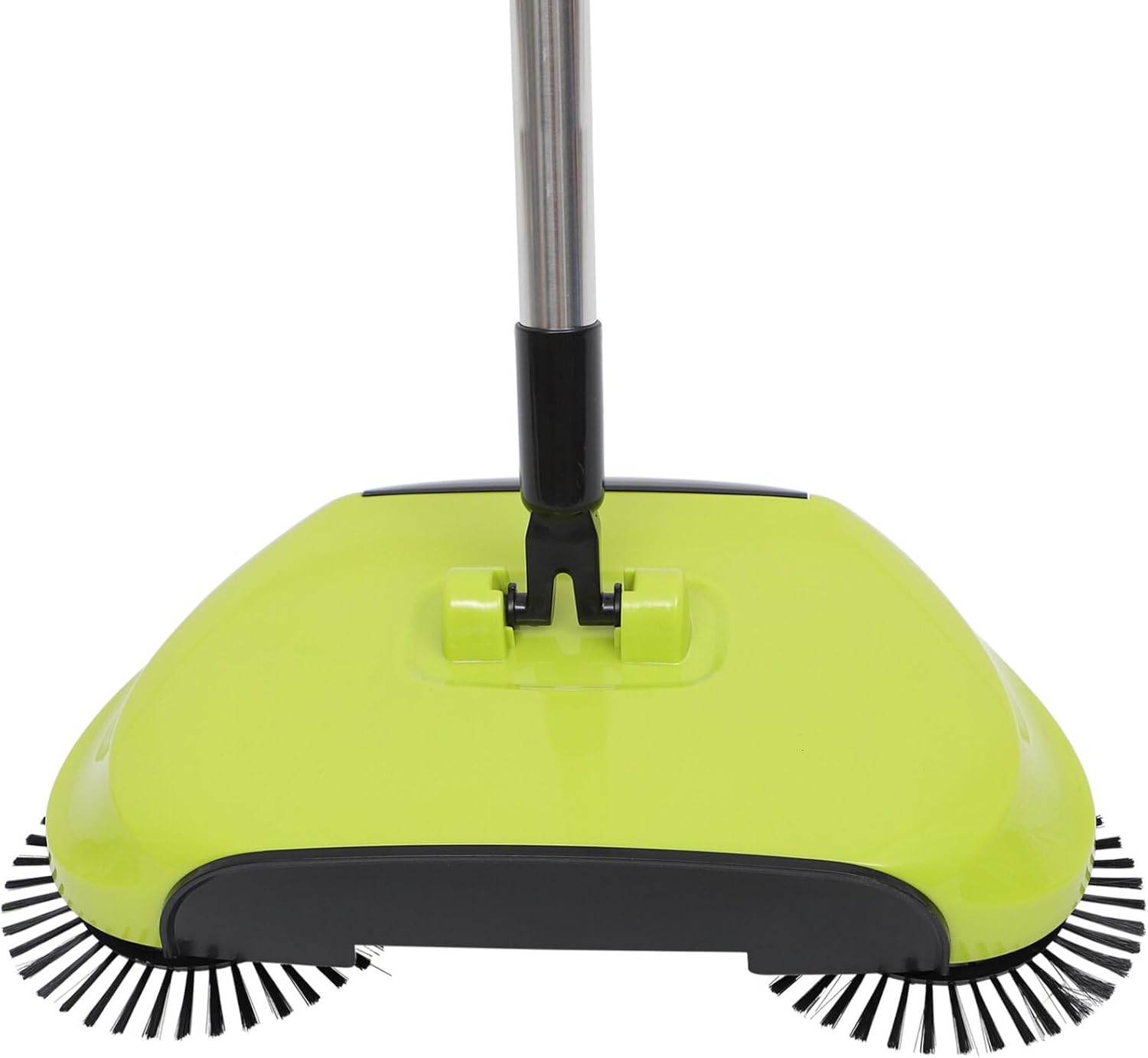Cabilock Rotating Sweeper 3 in 1 Household Lazy Automatic