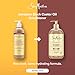 Shea Moisture Strengthen & Restore Conditioner Jamaican Black Castor Oil for Damaged Hair Paraben-Free 24 Fl oz