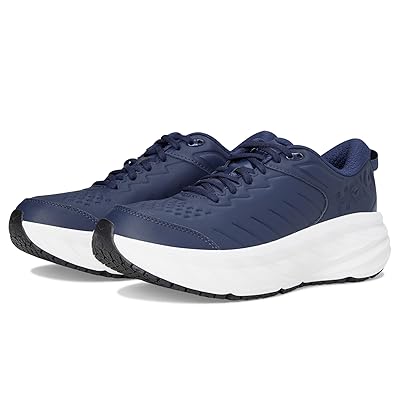 Hoka Men