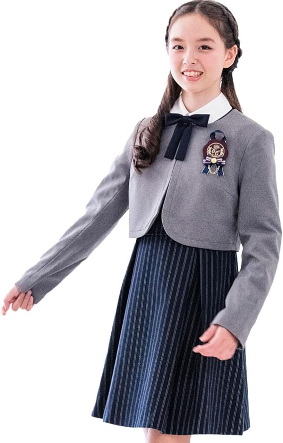 組曲 ワンピース キャサリンコテージ ボレロ 150 発表会　冠婚葬祭 楽天市場】2点で10%引CP!超目玉セール キャサリンコテージ女の子
