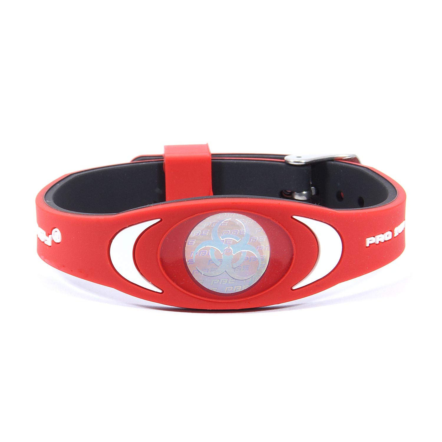Pro Balance Energy® PRO ION 5000 Premium Range Ion Therapy Wristband