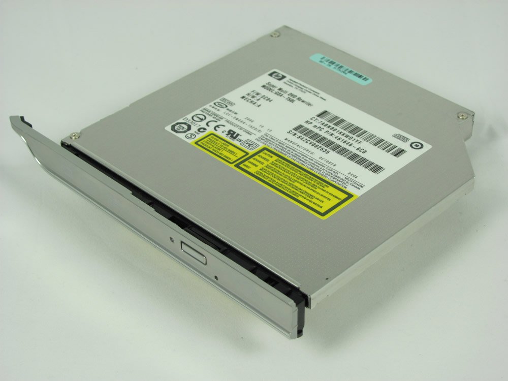 Amazon.co.jp: HP Pavilion dv4 8 x DVD ± RW super-multi Double