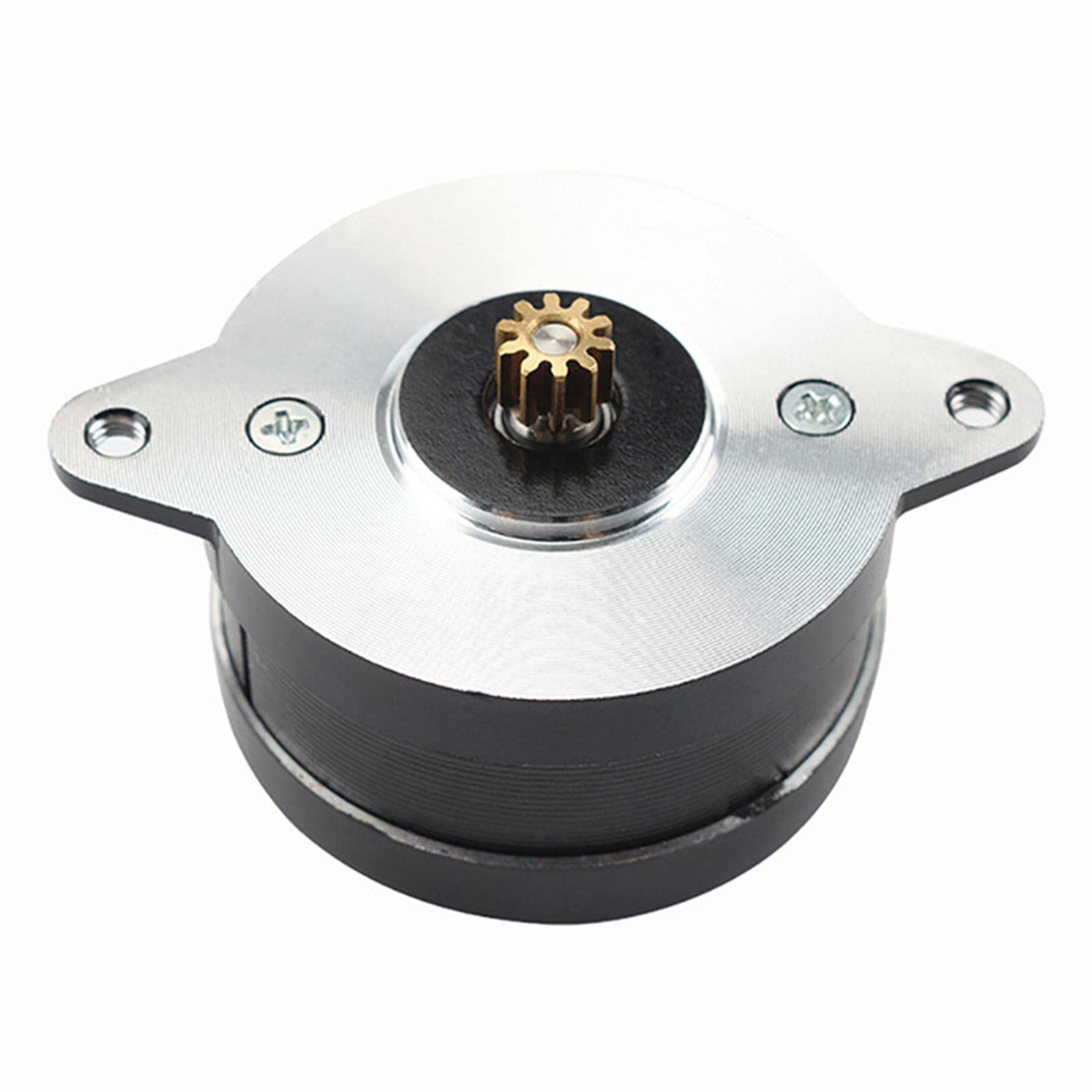 Amazon.com: High Temperature 36mm 36STH17-1004AHG Stepper Motor