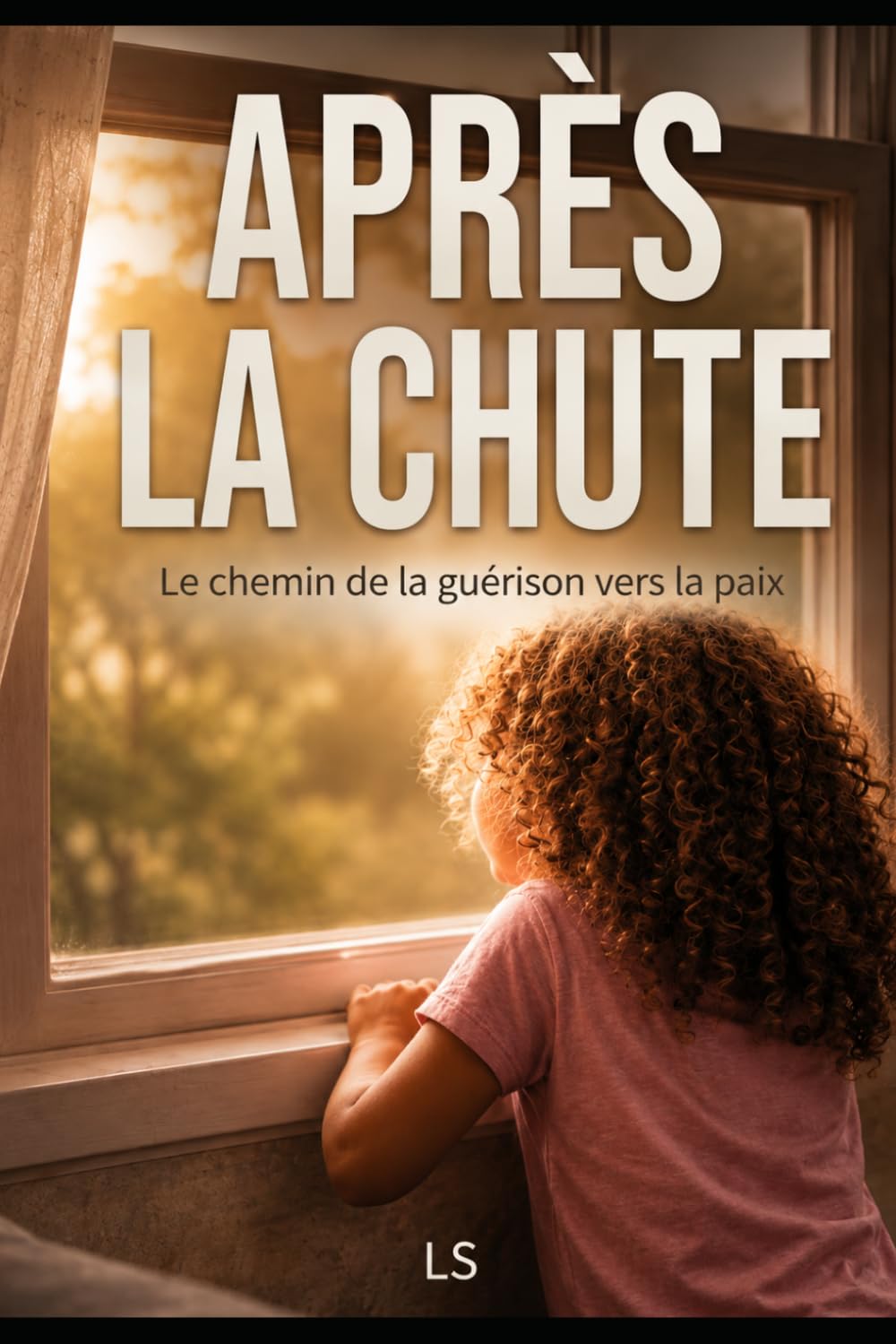 APRÈS LA CHUTE: Le chemin de la guérison vers la paix