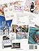Vision Board Clip Art Book for Badass Women: Bold Prompts, Images, and Inspiration to Design Your Dream Life