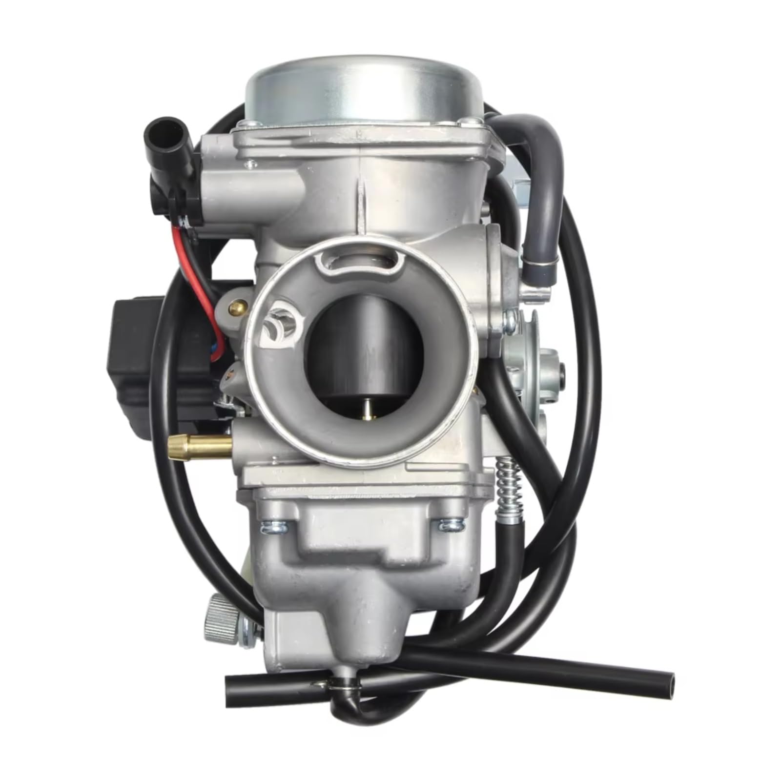 Amazon | バイク用キャブレター For Cb 400 For Cb400ss 2002 2003 