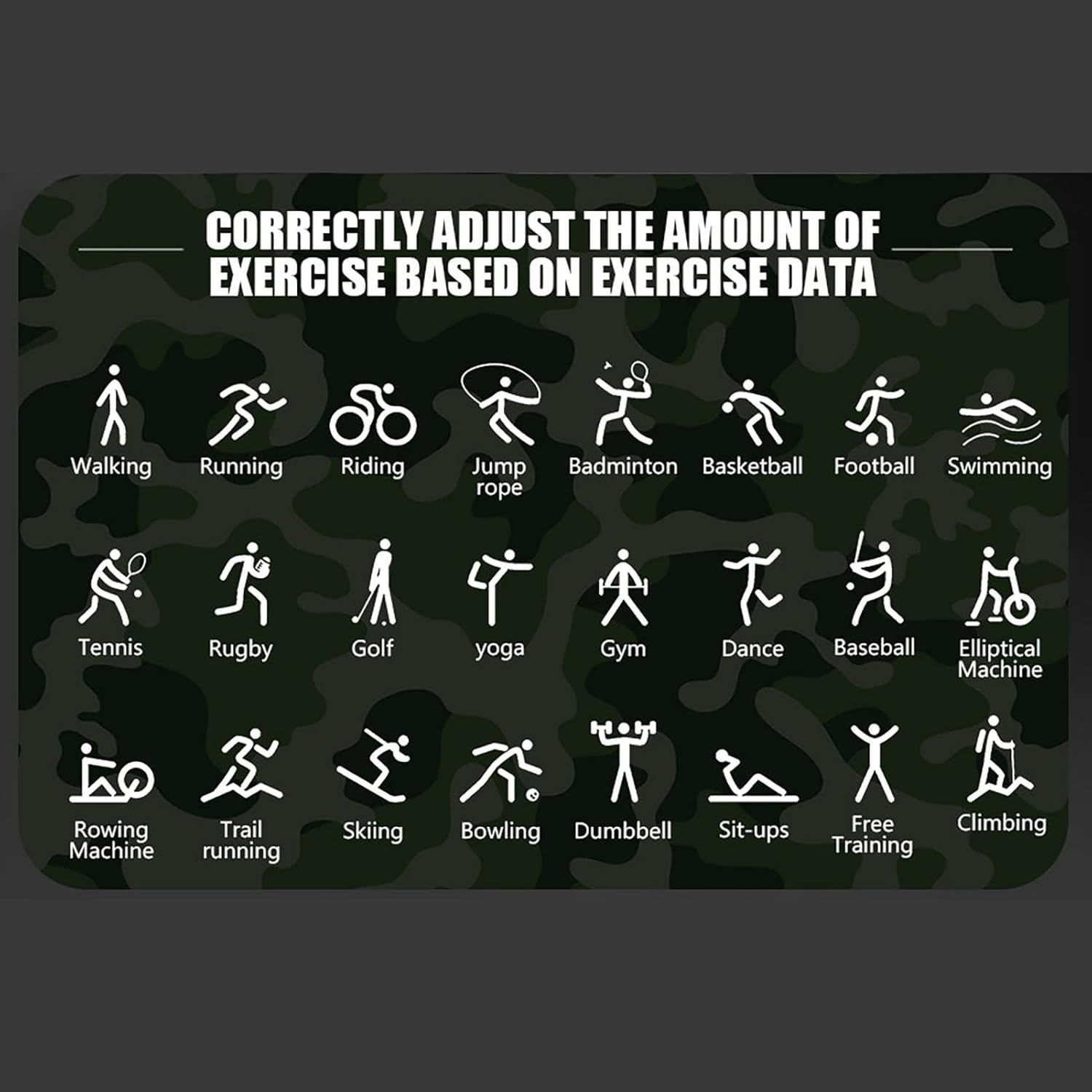 Maseyivi Militari Orologi intelligenti da uomo, Orologio fitness da 1,71 pollici con frequenza cardiaca, Outdoor Tacticals Sport Robusto Smartwatch, Robusto Outdoor GPS Militare Smartwatch Resistente Maseyivi Militari Orologi intelligenti da uomo, Orologio fitness da 1,71 pollici con frequenza cardiaca, Outdoor Tacticals Sport Robusto Smartwatch, Robusto Outdoor GPS Militare Smartwatch Resistente