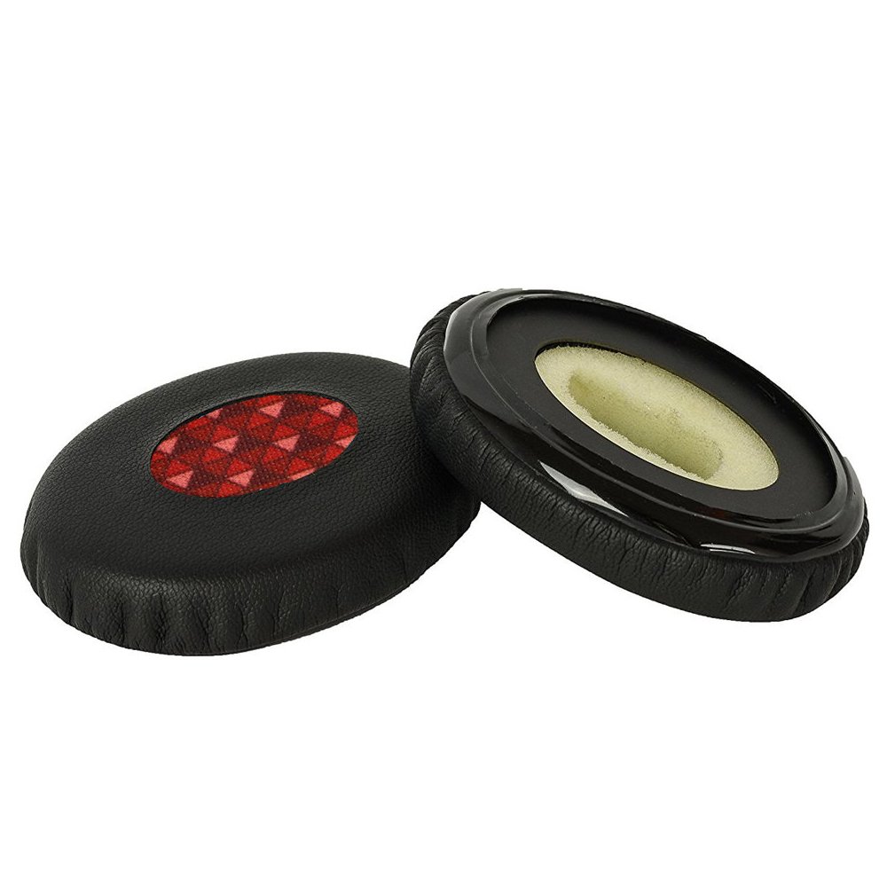 OBIEL Replaceent Coussinets D'oreille Pour Bose Soundlink On-Ear 2