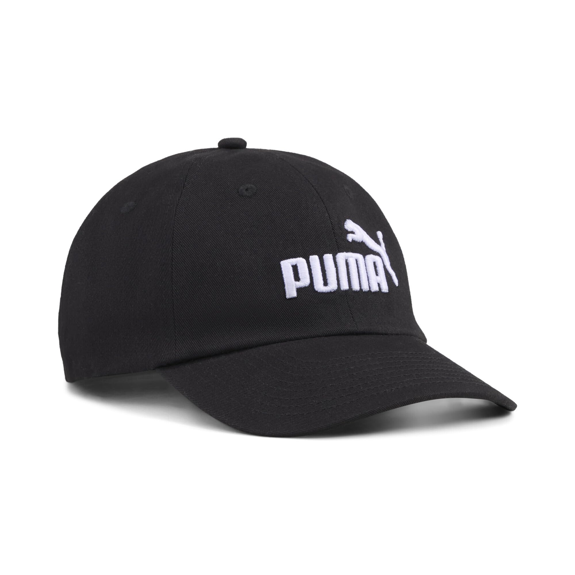 PUMA ESS NO.1 Logo BB Cap Jr