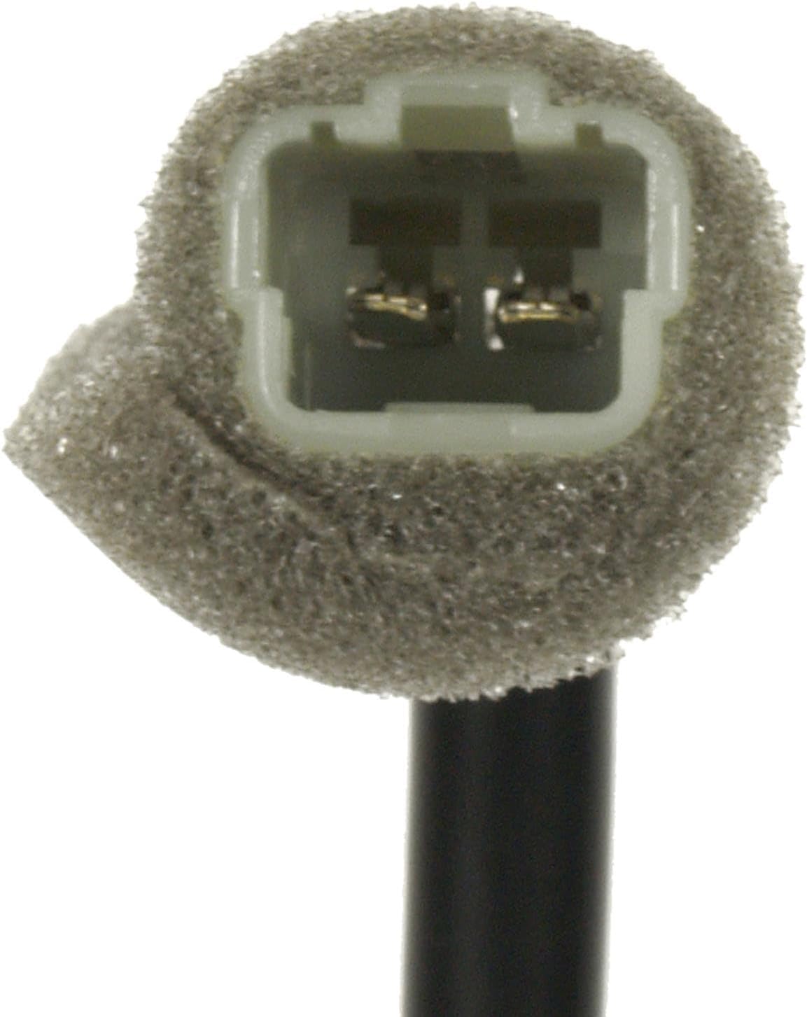 Mechanics Choice Clutch Starter Safety Switch for 1991-1999 Hyundai, Mitsubishi Accent, Elantra, Excel, Precis, Scoupe, Sonata (1.5L 4 Cylinder)