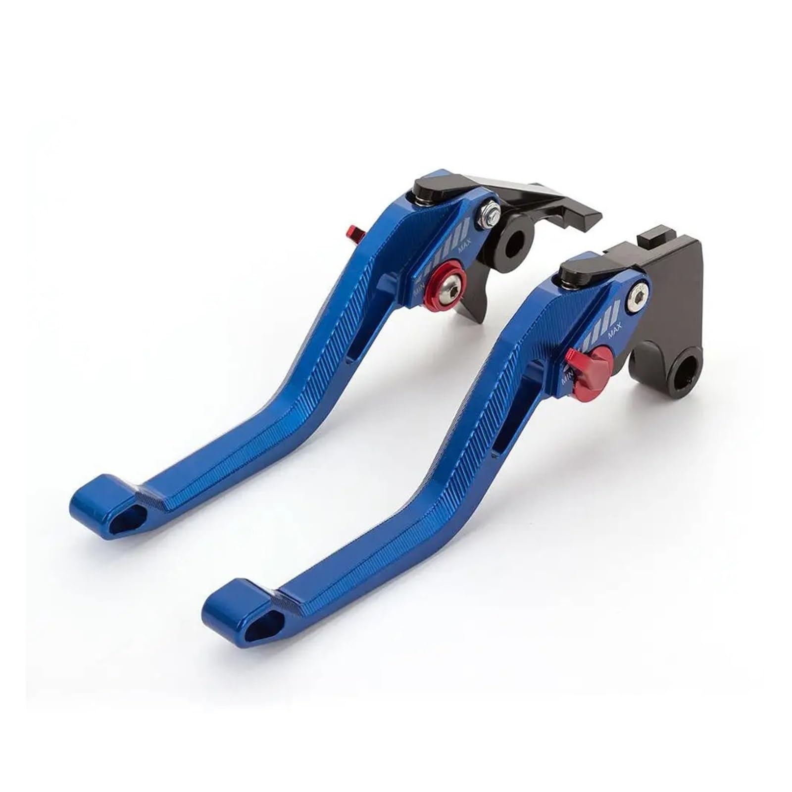 Bcumst E Brak Lever Handl For Fz-09 For Fz09 Mt09 For Mt-09/Sr 2014-2020 Motorcycl Brak Clutch Levers Set Cnc Adjustabl 3D