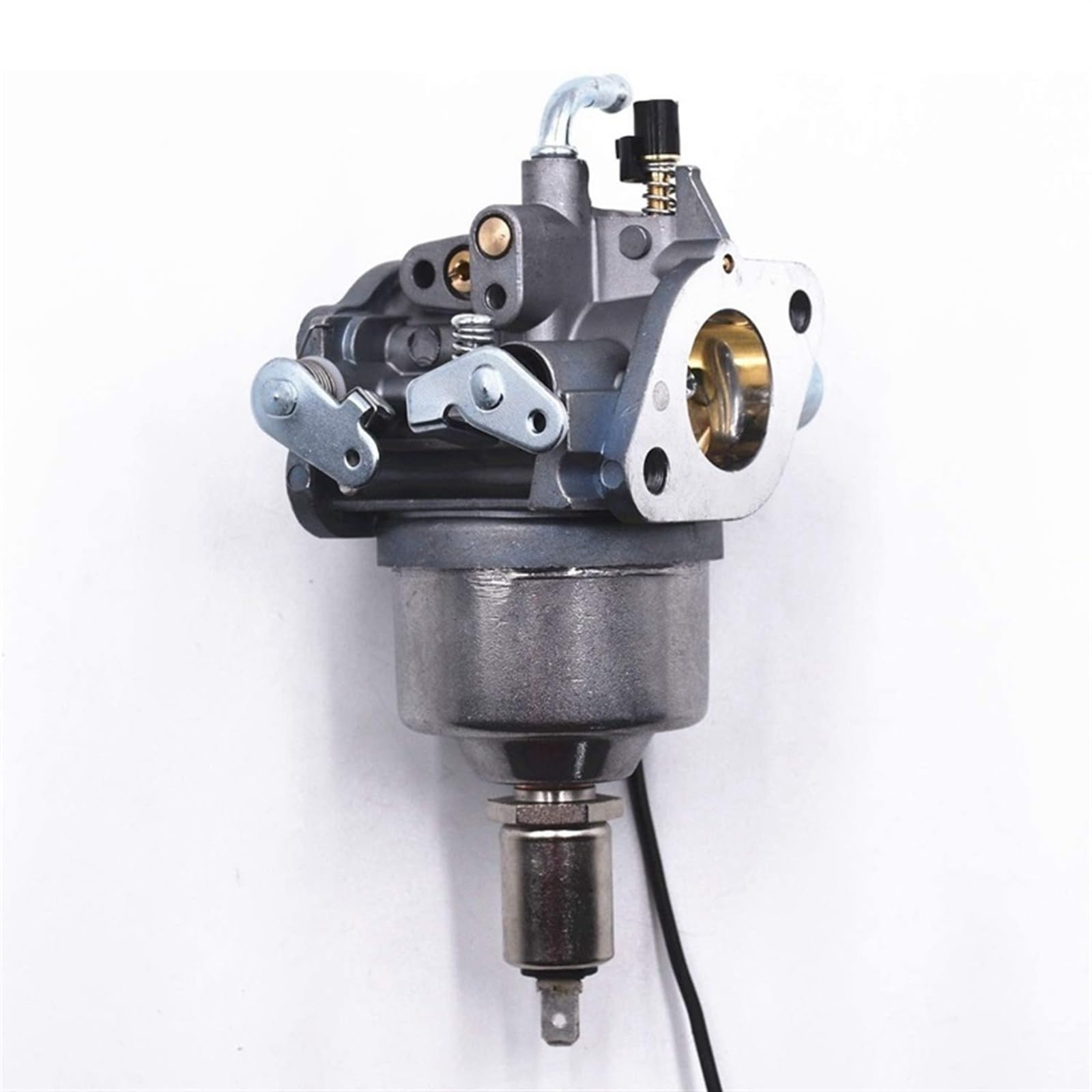 carburatore Per Kawasaki FH500V FH531V Per John Deere LT180 LX277 Per Toro 74405 74405FR 99996-6055 15003-7037 AM130924 Carburatore