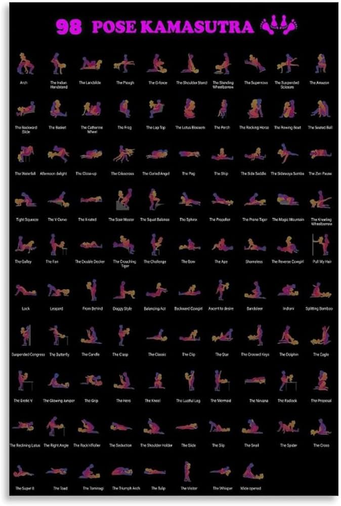 Shaggy yakut ayollar porno Jinsiy olatni yarasi