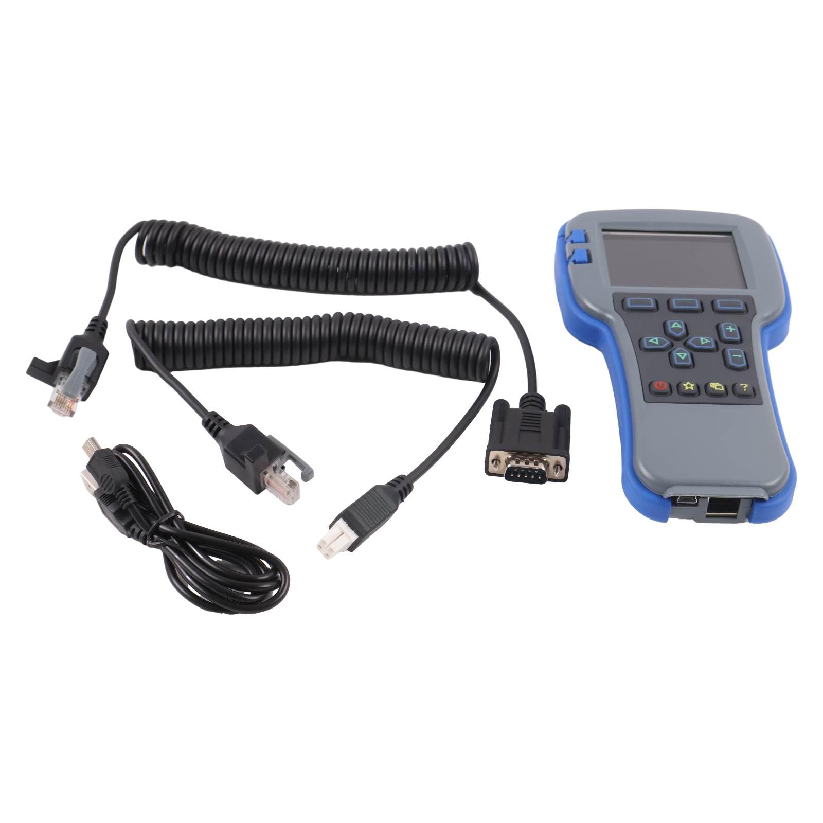 Amazon.com: ZTUOAUMA Handheld Programmer Handset 1313K-3231 OEM