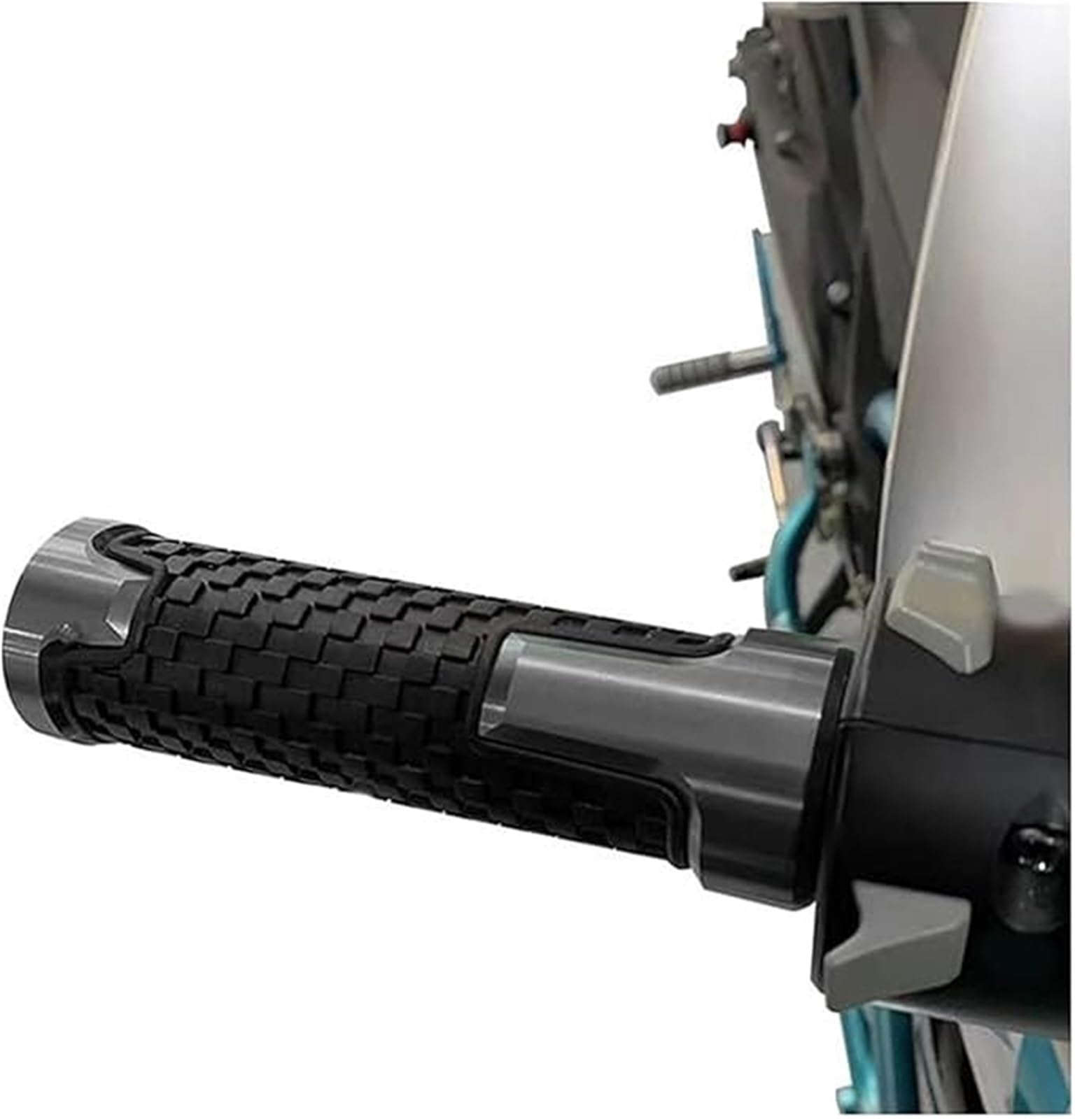 Amazon | に適合する グラディウス 650/400 SV650 SV650S 7/8'' 22mm