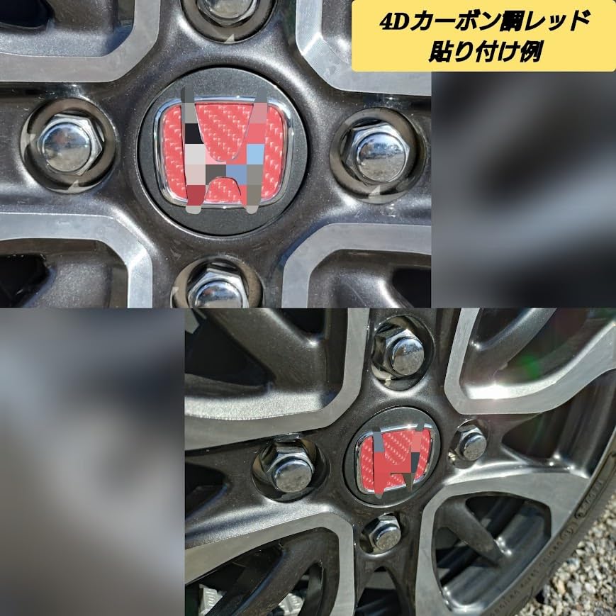 Amazon.co.jp: F&S ホンダ対応 N-BOXカスタム ターボ JF5 JF6 純正