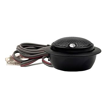 ONIX Extended Response Tweeter スーパーツィーター ONIX Extended Response Tweeter スーパーツィーター ONIX