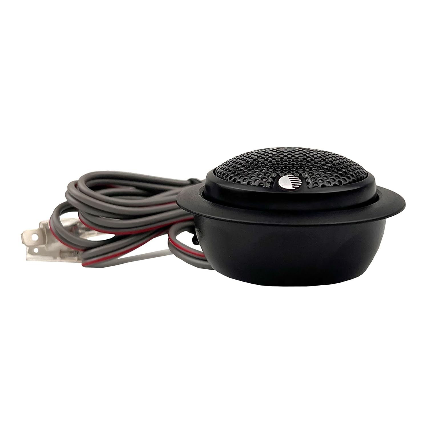 BETA Serie Chiavi A Bussola Da 1 Pollice E 3/4 - Sports In Vendita A - Foto 3