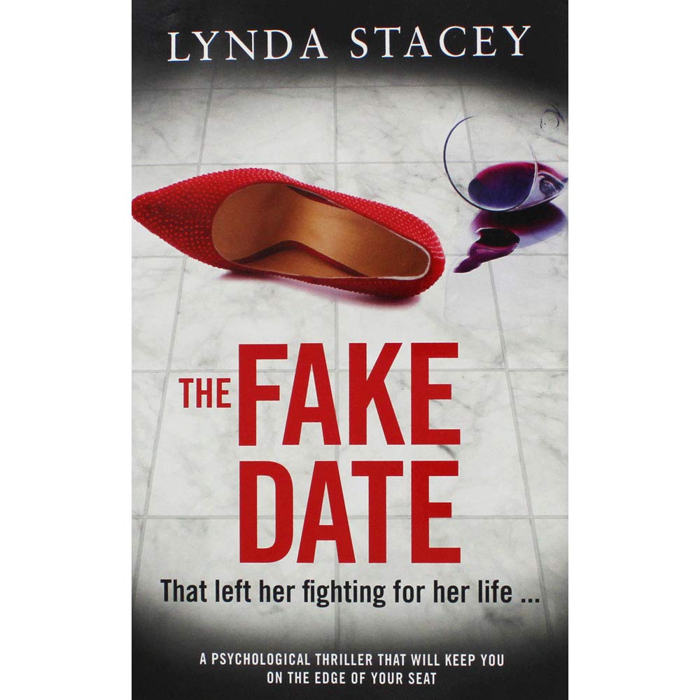 The Fake Date