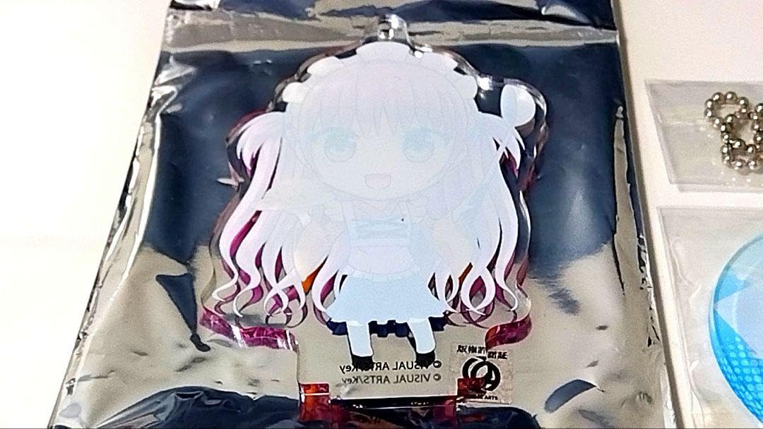 Amazon.co.jp: サマポケ 加藤うみ NewType新宿 コラボカフェ
