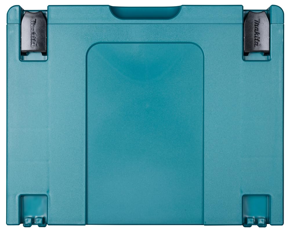 Makita 821552-6 Walizka Systemowa Makpac Typ 4