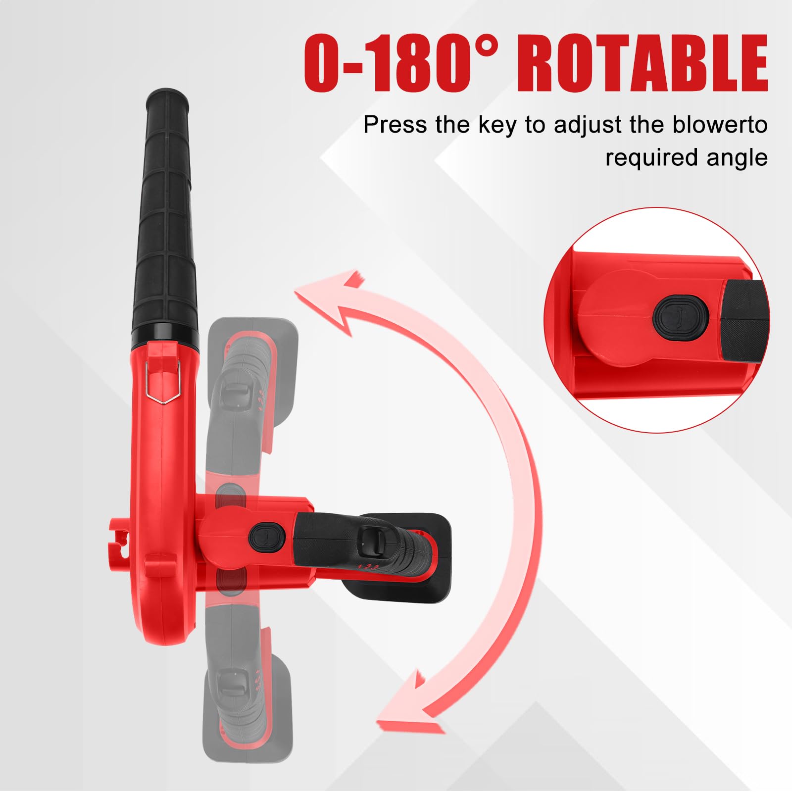 SECURA Befestigungs-Set Für Alpina BT 102 HCB S Rasentraktor Umlenkrolle